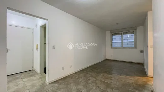 Apartamento com 2 Quartos à venda, 63m² no Cristo Redentor, Porto Alegre