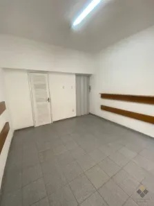 Sala Comercial à venda, 25m² no Tijuca, Rio de Janeiro