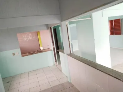 Casa com 4 Quartos à venda, 166m² no Vila Lageado, São Paulo