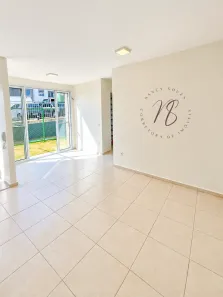 Apartamento com 2 Quartos para alugar, 50m² no Colônia Terra Nova, Manaus