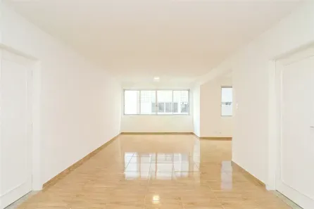 Apartamento com 3 Quartos à venda, 145m² no Itaim Bibi, São Paulo