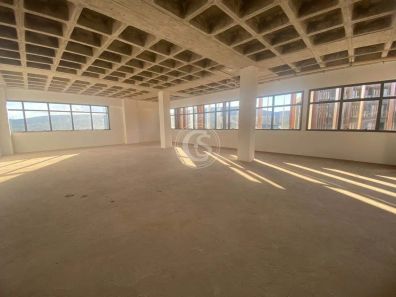 Sala Comercial à venda, 171m² no Alphaville - Lagoa dos Ingleses, Nova Lima