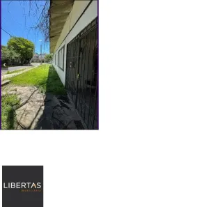 Casa com 3 Quartos à venda, 168m² no Vila Ipiranga, Porto Alegre