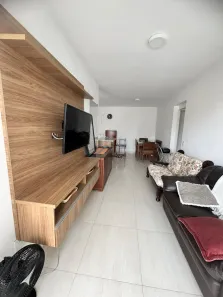 Apartamento com 3 Quartos à venda, 83m² no Jardim Umarizal, São Paulo