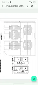 Lote/Terreno à venda, 960m² no Verdes Mares, Rio das Ostras
