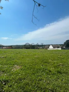 Lote/Terreno à venda, 1000m² no CONDOMINIO SAINT CHARBEL, Araçoiaba da Serra