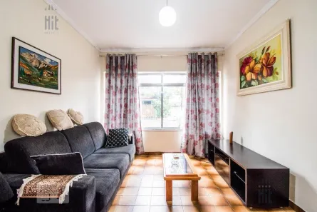 Casa com 3 Quartos à venda, 250m² no Bosque da Saúde, São Paulo