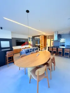 Apartamento com 3 Quartos à venda, 135m² no , Balneário Piçarras