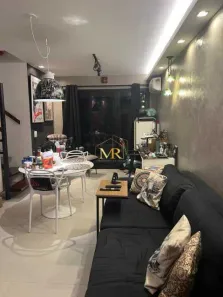 Apartamento com 2 Quartos à venda, 80m² no Recreio dos Bandeirantes, Rio de Janeiro