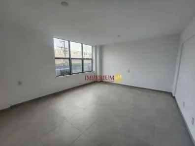 Sala Comercial para alugar, 35m² no Canindé, São Paulo