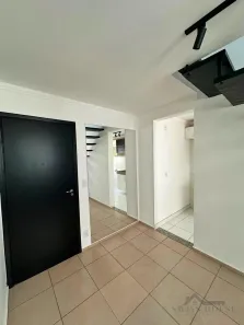 Cobertura com 2 Quartos à venda, 100m² no Jardim Nova Europa, Campinas