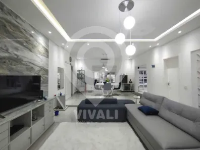Casa com 4 Quartos à venda, 465m² no Jardim das Laranjeiras, Itatiba