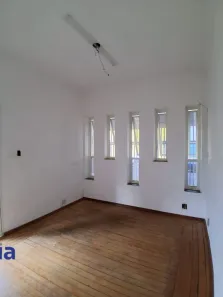 Casa com 3 Quartos para alugar, 154m² no Centro, Ribeirão Preto