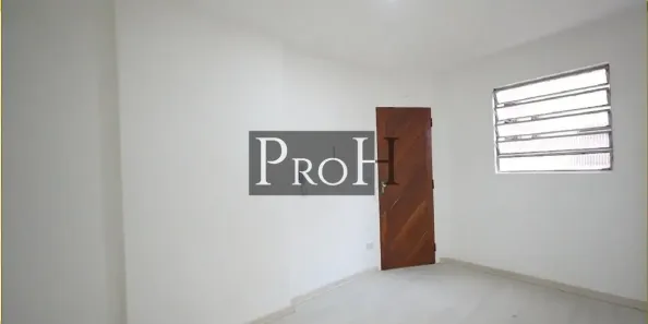 Apartamento com 1 Quarto à venda, 45m² no Consolação, São Paulo