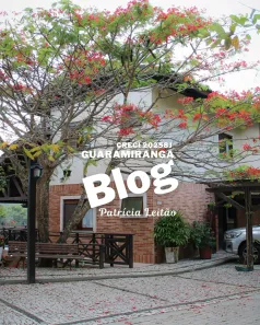 Casa de Condomínio com 5 Quartos à venda, 250m² no , Guaramiranga