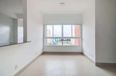 Apartamento com 2 Quartos à venda, 60m² no Samambaia Norte, Brasília