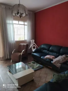Apartamento com 2 Quartos à venda, 125m² no Mooca, São Paulo
