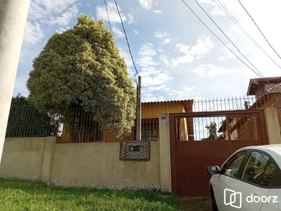 Casa com 5 Quartos à venda, 770m² no Santa Tereza, Porto Alegre