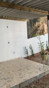 Casa com 2 Quartos à venda, 73m² no Bela Vista, Palhoça