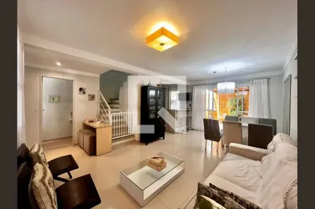 Casa com 3 Quartos à venda, 133m² no Chácara Primavera, Sumaré