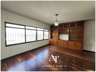 Sobrado com 3 Quartos à venda, 160m² no Jardim Lúcia, São Paulo
