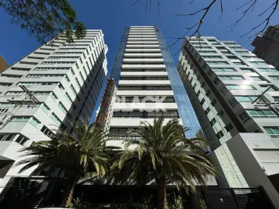 Apartamento com 2 Quartos à venda, 86m² no Torres, Torres
