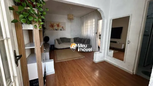 Casa com 2 Quartos à venda, 110m² no Nossa Senhora do Ó, São Paulo