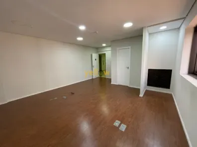 Sala Comercial para alugar, 36m² no Jardim das Cerejeiras, Arujá