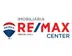 Miniatura da foto de Re/Max Center