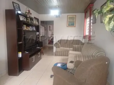 Casa com 2 Quartos à venda, 160m² no Vila Nivi, São Paulo