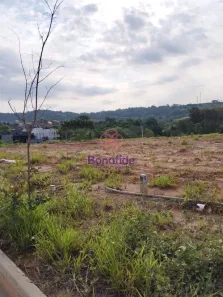 Lote/Terreno à venda, 250m² no Aglomeração Urbana de Jundiaí, Itupeva