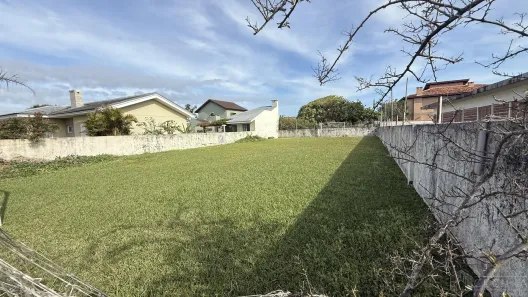 Lote/Terreno à venda, 420m² no Imbé, Imbé