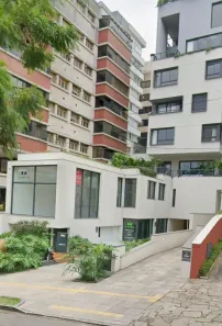 Ponto Comercial para alugar, 150m² no Bela Vista, Porto Alegre