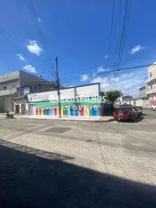 Imóvel Comercial com 1 Quarto para alugar, 230m² no Santos Dumont, Aracaju