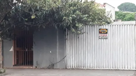 Lote/Terreno à venda, 800m² no Vila Alzira, Santo André