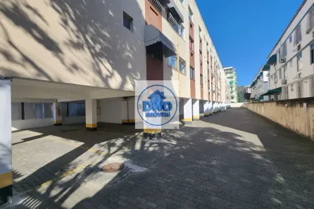 Apartamento com 2 Quartos à venda, 60m² no Taquara, Rio de Janeiro