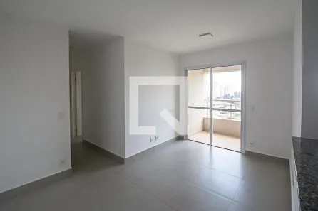 Apartamento com 2 Quartos à venda, 65m² no Centro, São Bernardo do Campo