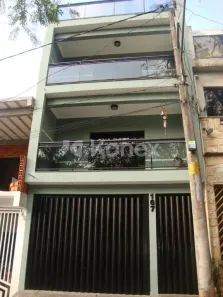 Sobrado com 3 Quartos à venda, 100m² no Jardim Labitary, São Paulo