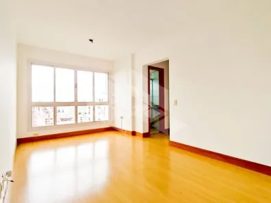 Apartamento com 2 Quartos à venda, 64m² no Boa Vista, Porto Alegre