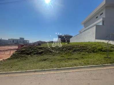 Lote/Terreno à venda, 450m² no Loteamento Vale Azul I, Jundiaí
