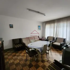 Sobrado com 3 Quartos à venda, 120m² no Jardim Oriental, São Paulo