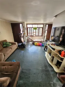 Sobrado com 3 Quartos à venda, 360m² no Vila Aurora (Zona Norte), São Paulo