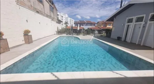 Casa de Condomínio com 3 Quartos à venda, 178m² no Chácara Primavera, Campinas