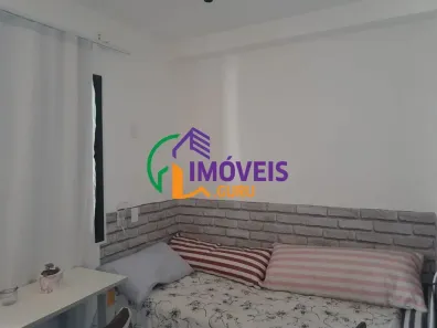 Apartamento com 1 Quarto à venda, 22m² no Vila Mariana, São Paulo