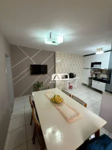 Casa de Condomínio com 2 Quartos à venda, 90m² no Vila Ema, São Paulo