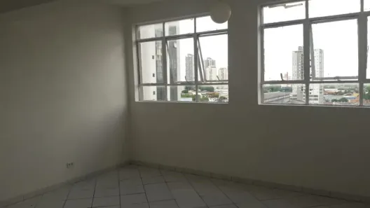 Sala Comercial para alugar, 25m² no Vila das Palmeiras, Guarulhos