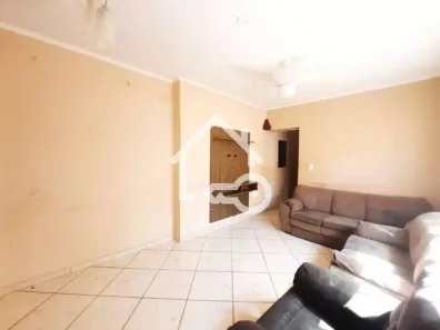 Casa com 3 Quartos à venda, 154m² no Rudge Ramos, São Bernardo do Campo