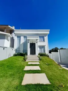 Casa com 4 Quartos à venda, 350m² no Vinhedos, Caxias do Sul