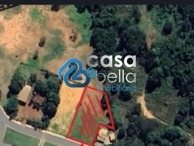 Lote/Terreno à venda, 3300m² no Plano Diretor Norte, Palmas