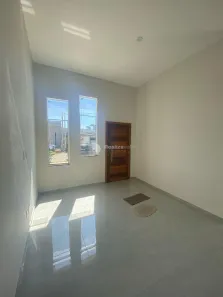 Casa de Condomínio com 2 Quartos à venda, 93m² no Quiririm, Taubaté